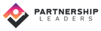 pl_logolockup_horizontal_transparent-2-1