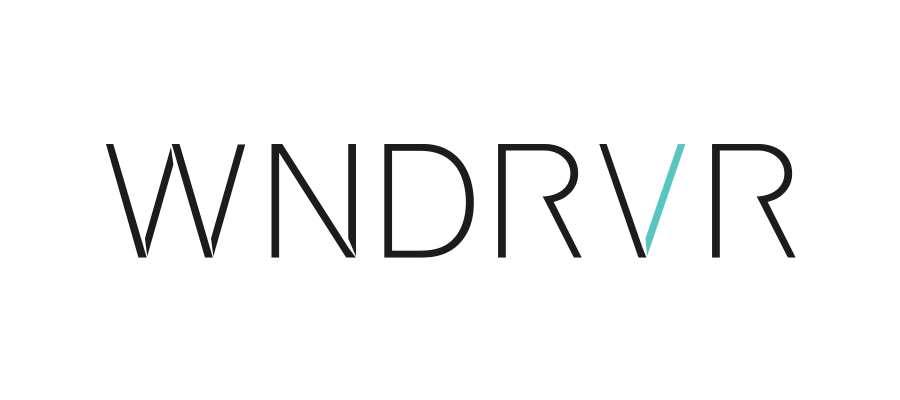 WINDRIVER