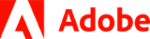 Adobe-1