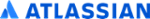 Atlassian-1