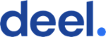 Deel-1