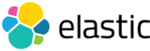 Elastic-1
