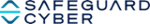 SafeGuard Cyber-1