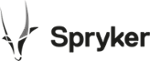 Spryker-1